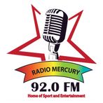 Radio Mercury SL