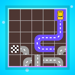 Parking Jam: Puzzle Kids Games