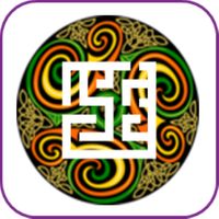 Otherworld: Circuit Puzzles