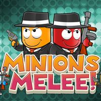 Minions Melee