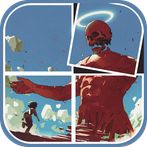 Brain Twist Jigsaw Puzzle Game