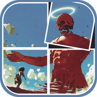 Brain Twist Jigsaw Puzzle Game