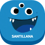 Los increíbles Mun 5 años