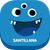 Santillana España