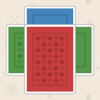 Card deck swiper - card deck s