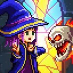 Magic Castle Survival: MOTC