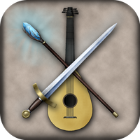 The Hero of Kendrickstone