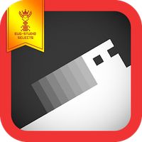 .BWG | Arcade runner