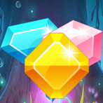 King Solomons Jewels