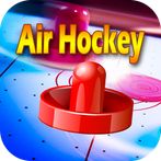 Air Hockey 3D