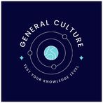 General Knowledge Quiz