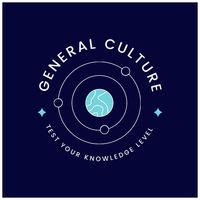 General Knowledge Quiz