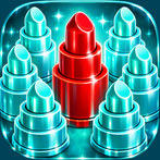 Merge Studio: Fashion Makeover