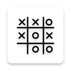 Tic Tac Toe