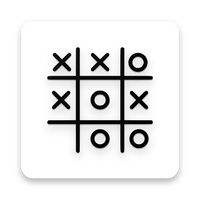 Tic Tac Toe