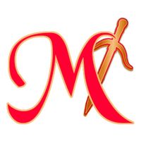 Max Massacre (Visual Novel)