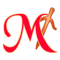 Max Massacre (Visual Novel)