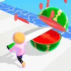 Knife Run