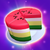 Falcon Games