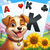 mahjong connect