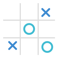 Tic Tac Toe