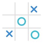 Tic Tac Toe