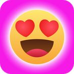 Emoji Art!