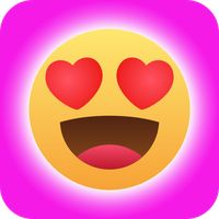 Emoji Art!