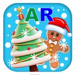 Christmas AR