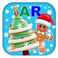 Christmas AR