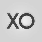 Tic Tac Toe Glow : 1 player XO