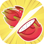 Cat Paradise-Earn NFT Bitcoin