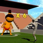 Score Runner 3D