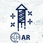 Firecracker Simulator AR