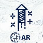 Firecracker Simulator AR