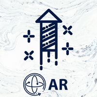 Firecracker Simulator AR