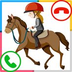 Prank Call Horses Games