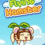 Flying Hamster