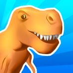 Prehistoric Adventure