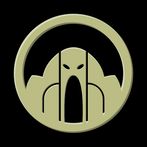 La Aventura Original