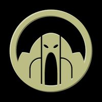 La Aventura Original