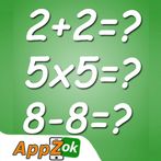 Math Games For Kids