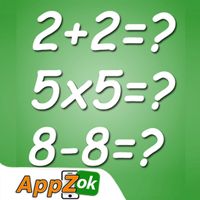 Math Games For Kids