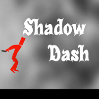 Shadow Dash