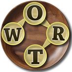 Wort Finder - Wort Guru Deutsc