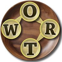 Wort Finder - Wort Guru Deutsc