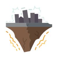 Depremde Ne Yapmalı