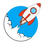 foguete Rocket