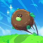 Golfling - Need for Seed