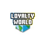 LoyaltyWorld